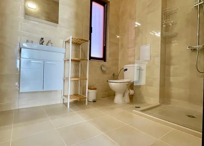 Majestic Pomorie Park * Сарафово